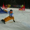 CW Fotos Snowboard Worldcup Jauerling 2012 130
